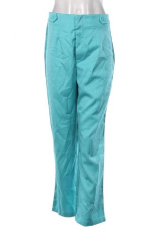 Damenhose Unbranded, Größe M, Farbe Blau, Preis € 27,68