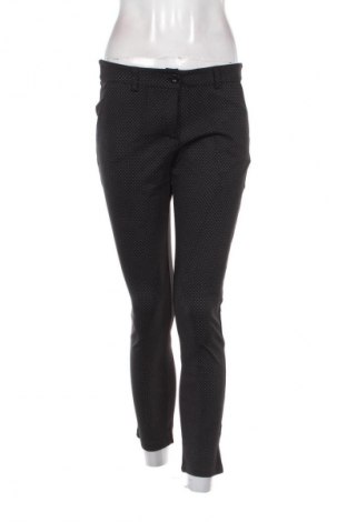 Pantaloni de femei Unbranded, Mărime L, Culoare Multicolor, Preț 33,99 Lei