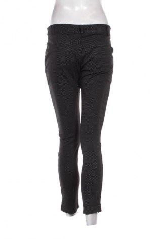 Pantaloni de femei Unbranded, Mărime L, Culoare Multicolor, Preț 33,99 Lei