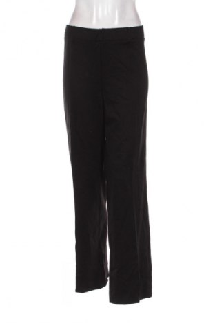 Női nadrág Unbranded, Méret 3XL, Szín Fekete, Ár 6 289 Ft