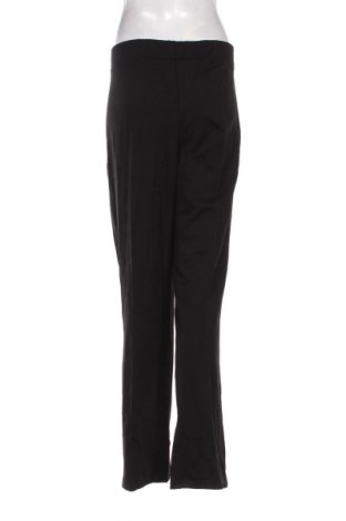 Női nadrág Unbranded, Méret 3XL, Szín Fekete, Ár 6 289 Ft