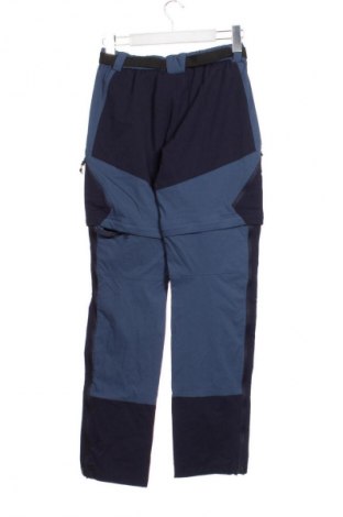 Γυναικείο παντελόνι Unbranded, Μέγεθος M, Χρώμα Μπλέ, Τιμή 9,99 €