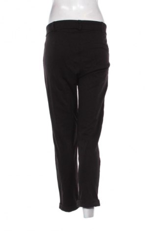 Damenhose Unbranded, Größe L, Farbe Schwarz, Preis € 7,99