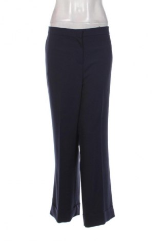 Dámske nohavice Unbranded, Veľkosť XXL, Farba Modrá, Cena  11,95 €