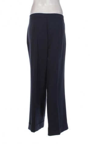 Dámske nohavice Unbranded, Veľkosť XXL, Farba Modrá, Cena  11,95 €