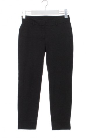 Damenhose Unbranded, Größe M, Farbe Grau, Preis € 6,99