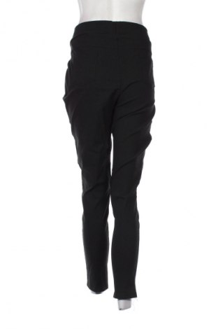 Női nadrág Unbranded, Méret XL, Szín Fekete, Ár 4 059 Ft