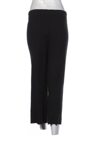 Damenhose Unbranded, Größe S, Farbe Schwarz, Preis € 15,00