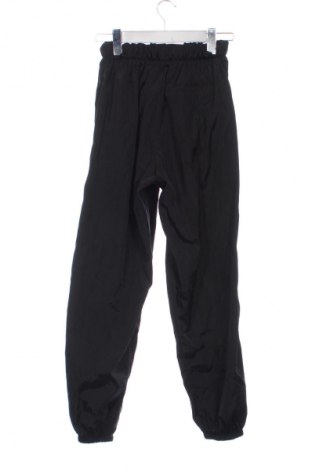 Γυναικείο παντελόνι Unbranded, Μέγεθος XS, Χρώμα Μαύρο, Τιμή 15,00 €