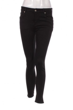 Pantaloni de femei Unbranded, Mărime S, Culoare Negru, Preț 32,99 Lei