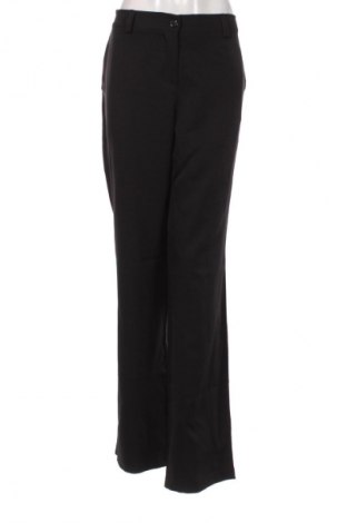 Dámské kalhoty  Unbranded, Velikost L, Barva Černá, Cena  179,00 Kč