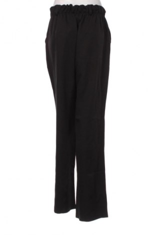 Dámské kalhoty  Unbranded, Velikost L, Barva Černá, Cena  179,00 Kč