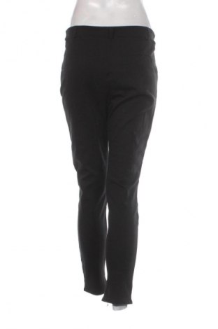 Dámské kalhoty  Unbranded, Velikost L, Barva Černá, Cena  159,00 Kč