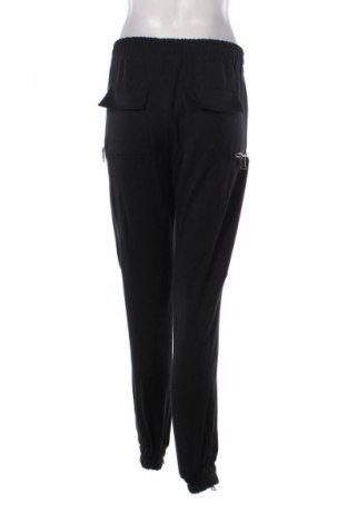 Γυναικείο παντελόνι Unbranded, Μέγεθος M, Χρώμα Μαύρο, Τιμή 15,00 €