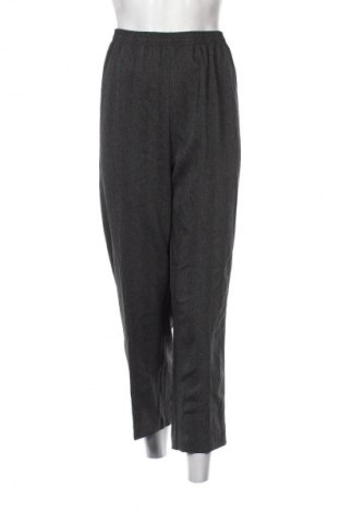 Pantaloni de femei Unbranded, Mărime 3XL, Culoare Gri, Preț 78,99 Lei