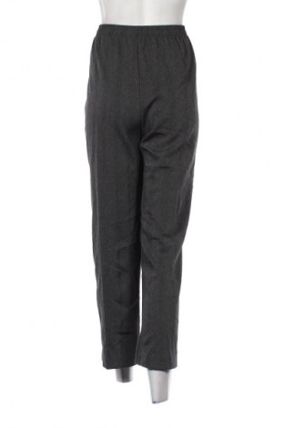 Pantaloni de femei Unbranded, Mărime 3XL, Culoare Gri, Preț 78,99 Lei