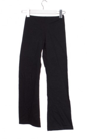 Pantaloni de femei Unbranded, Mărime XS, Culoare Negru, Preț 36,99 Lei