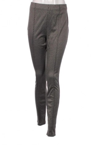 Női nadrág Unbranded, Méret XL, Szín Sokszínű, Ár 3 299 Ft