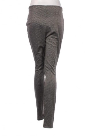 Női nadrág Unbranded, Méret XL, Szín Sokszínű, Ár 3 299 Ft