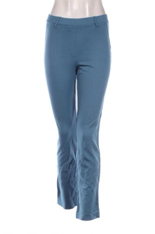 Damenhose Unbranded, Größe S, Farbe Blau, Preis 6,99 €