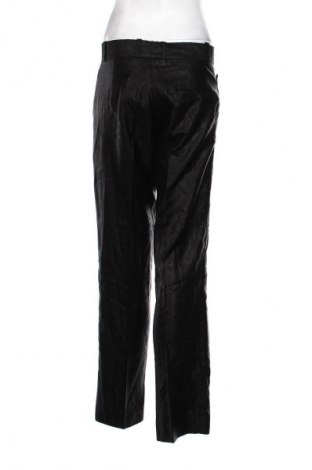 Damenhose Unbranded, Größe L, Farbe Schwarz, Preis € 10,99