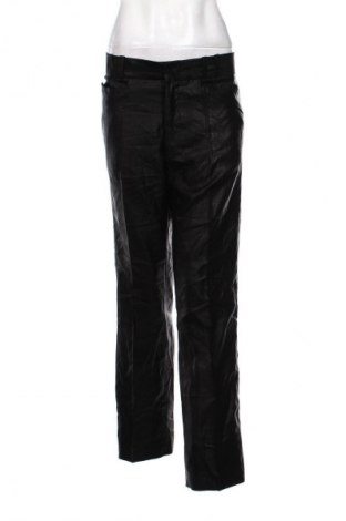 Damenhose Unbranded, Größe L, Farbe Schwarz, Preis € 10,99