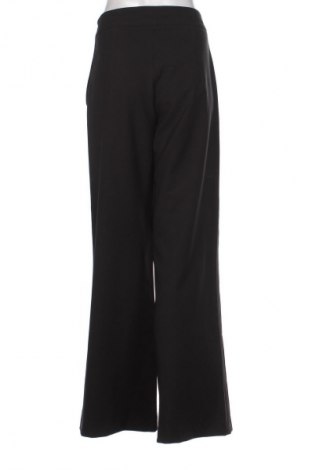 Damenhose Unbranded, Größe L, Farbe Schwarz, Preis 15,00 €