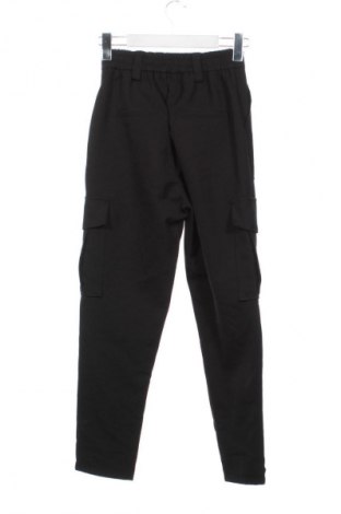 Dámské kalhoty  Unbranded, Velikost XXS, Barva Černá, Cena  169,00 Kč