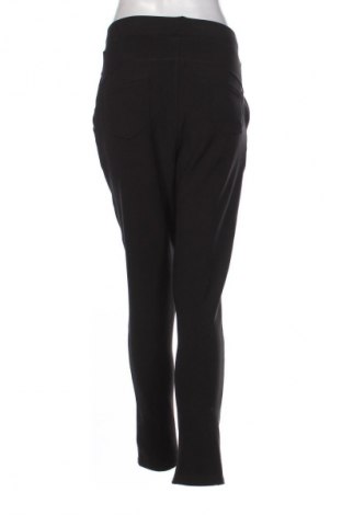 Damenhose Unbranded, Größe S, Farbe Schwarz, Preis 15,00 €