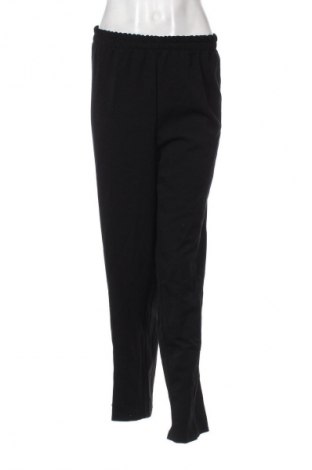 Dámske nohavice Unbranded, Veľkosť 3XL, Farba Čierna, Cena  14,95 €