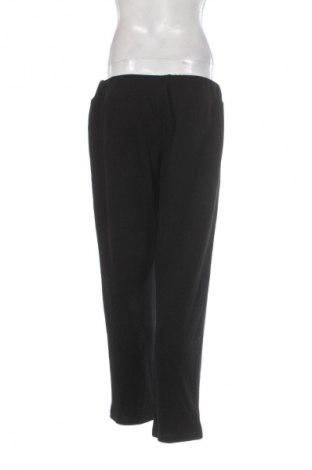 Dámske nohavice Unbranded, Veľkosť XXL, Farba Čierna, Cena  10,95 €