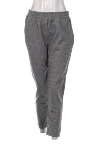 Damskie spodnie Unbranded, Rozmiar XL, Kolor Kolorowy, Cena 33,99 zł