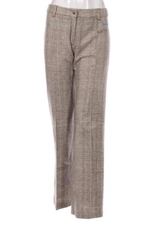 Damskie spodnie Unbranded, Rozmiar M, Kolor Kolorowy, Cena 30,99 zł