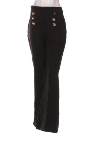 Дамски панталон Unbranded, Размер M, Цвят Черен, Цена 6,13 €