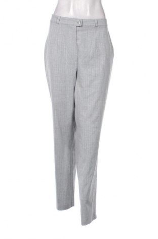 Dámske nohavice Unbranded, Veľkosť XL, Farba Viacfarebná, Cena  25,00 €