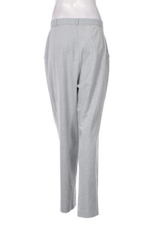 Dámske nohavice Unbranded, Veľkosť XL, Farba Viacfarebná, Cena  25,00 €