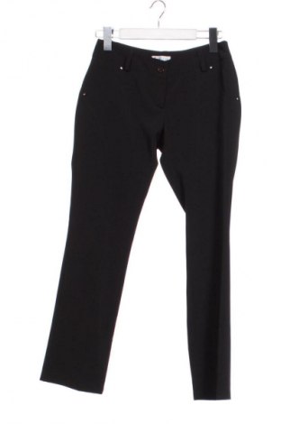 Damskie spodnie Unbranded, Rozmiar M, Kolor Czarny, Cena 29,99 zł