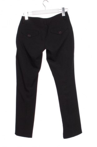 Damskie spodnie Unbranded, Rozmiar M, Kolor Czarny, Cena 29,99 zł