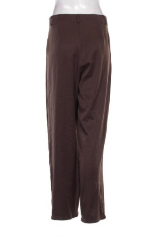 Damenhose Unbranded, Größe L, Farbe Braun, Preis € 9,99