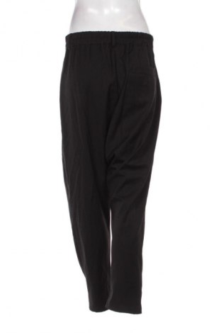 Γυναικείο παντελόνι Unbranded, Μέγεθος M, Χρώμα Μαύρο, Τιμή 6,99 €