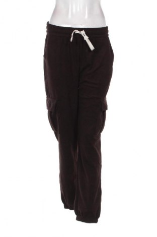 Dámske nohavice Unbranded, Veľkosť XXL, Farba Hnedá, Cena  9,95 €