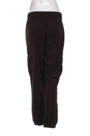 Dámske nohavice Unbranded, Veľkosť XXL, Farba Hnedá, Cena  9,95 €