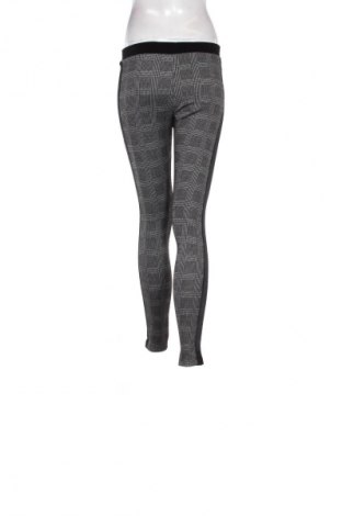 Damenhose Unbranded, Größe S, Farbe Mehrfarbig, Preis € 6,99