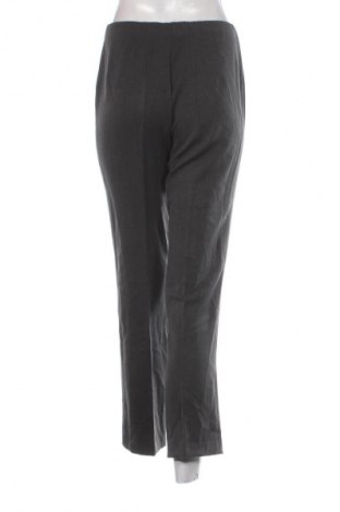 Pantaloni de femei Unbranded, Mărime M, Culoare Gri, Preț 28,99 Lei