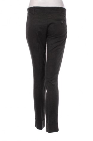 Pantaloni de femei Unbranded, Mărime S, Culoare Multicolor, Preț 29,99 Lei