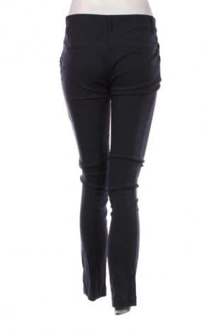 Damenhose Unbranded, Größe L, Farbe Blau, Preis € 8,99