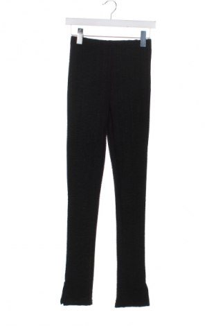 Pantaloni de femei Unbranded, Mărime XXS, Culoare Multicolor, Preț 44,99 Lei