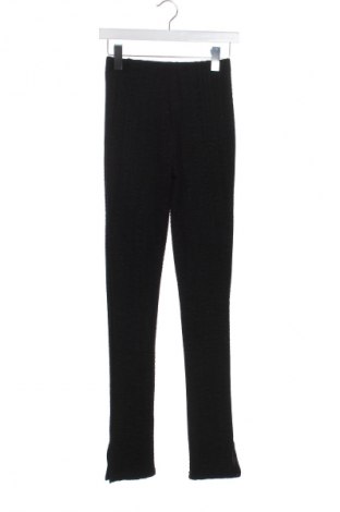 Pantaloni de femei Unbranded, Mărime XXS, Culoare Multicolor, Preț 44,99 Lei