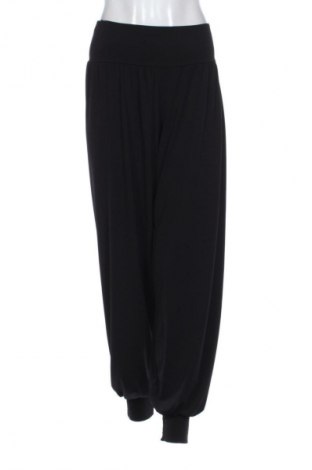 Pantaloni de femei Unbranded, Mărime M, Culoare Negru, Preț 30,99 Lei
