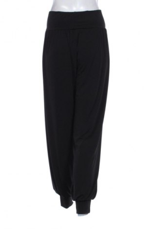Pantaloni de femei Unbranded, Mărime M, Culoare Negru, Preț 30,99 Lei